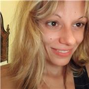 Ripetizioni inglese e francese / aiuto compiti / metodo di studio